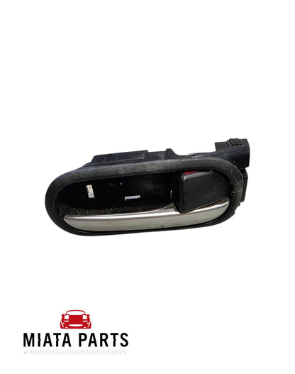 MX5 NC Interior Door Handle (Used)