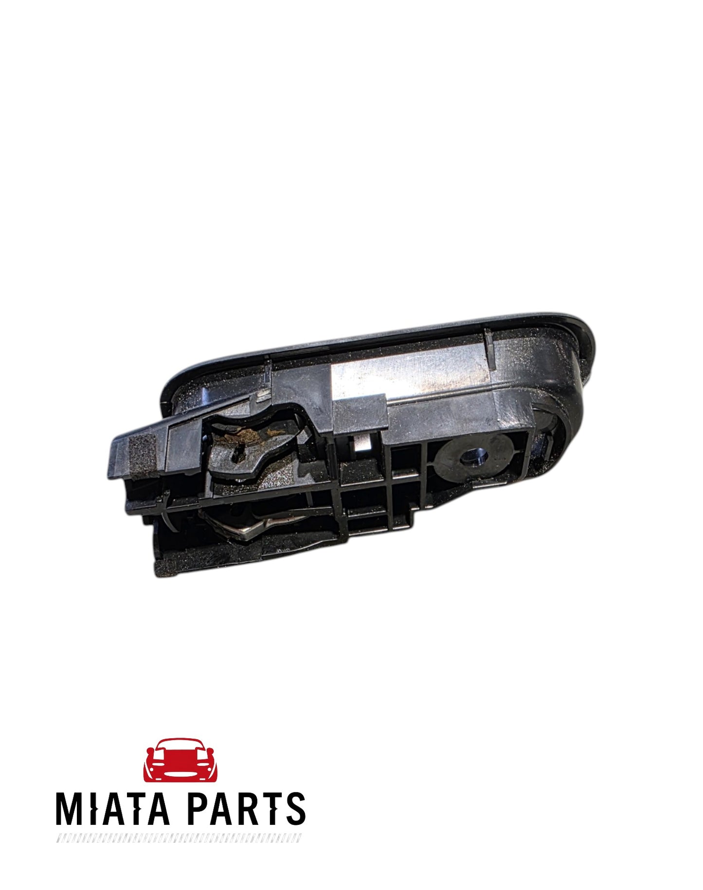 MX5 NC Interior Door Handle (Used)