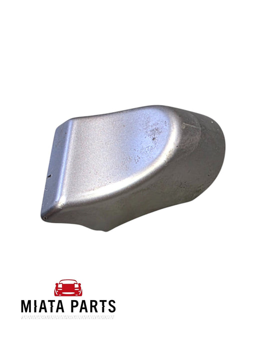 MX5 NC Door Pull Cap (Used) (RH)