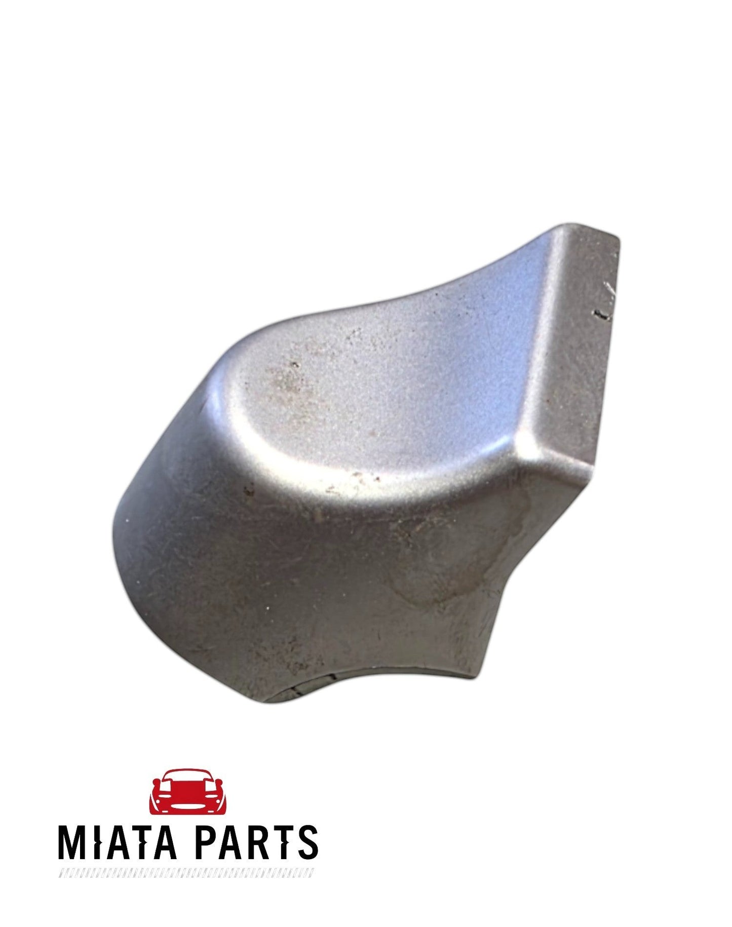 MX5 NC Door Pull Cap (Used) (RH)