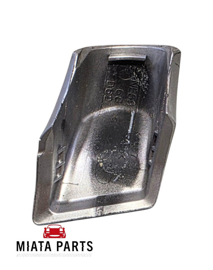MX5 NC Door Pull Cap (Used) (RH)