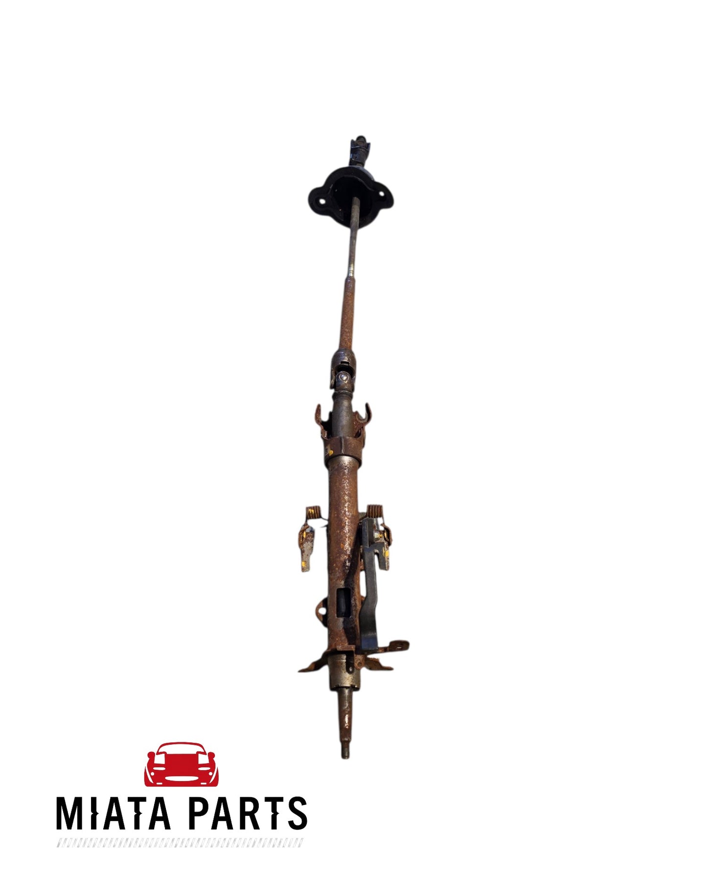 MX5 Steering Column (Used)