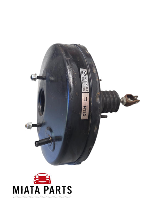 MX5 NC Brake Booster (Used)