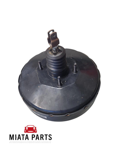 MX5 NC Brake Booster (Used)