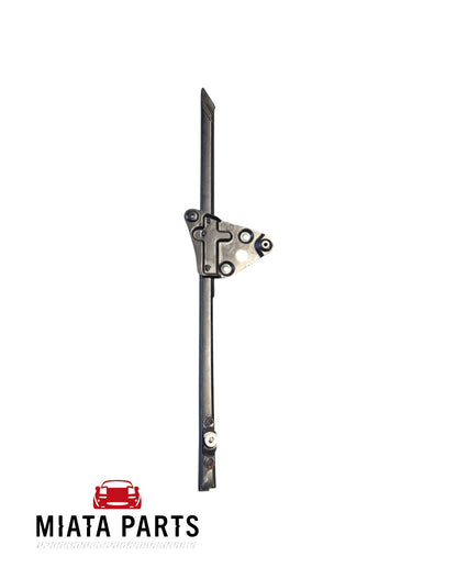 MX5 NC Window Guide Vertical (Used)