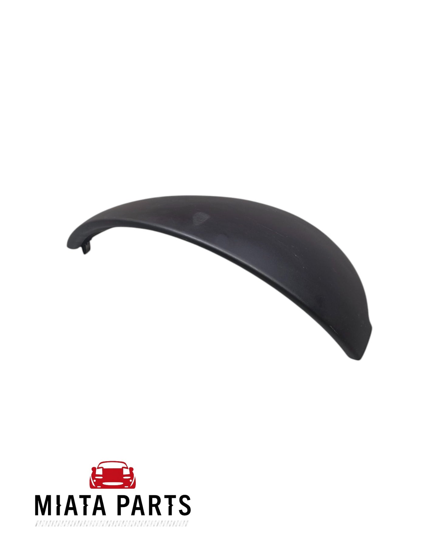 MX5 NC Cluster Cover (Used)