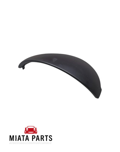 MX5 NC Cluster Cover (Used)