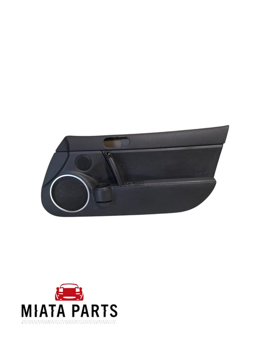 MX5 NC Doorcards (Used)