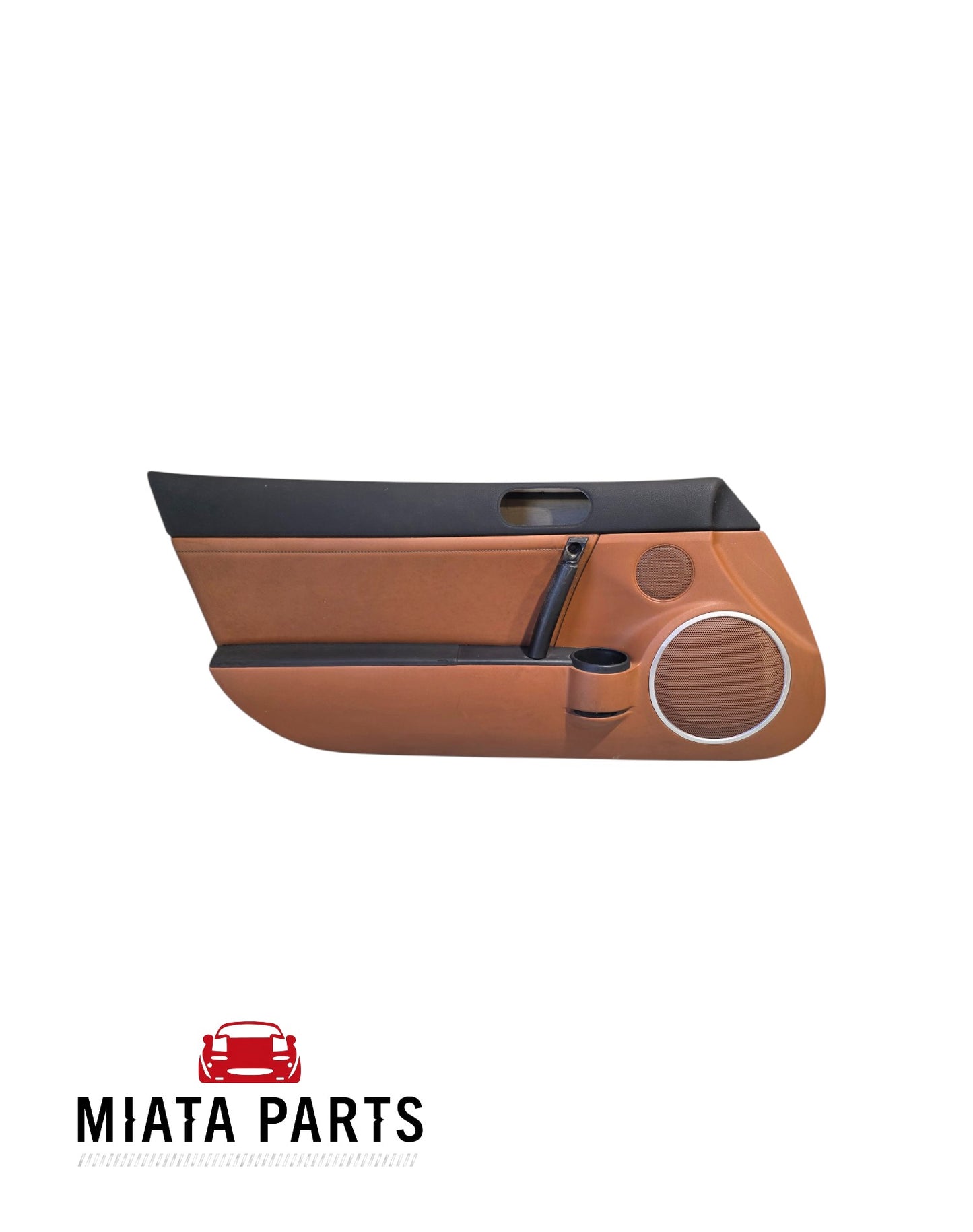 MX5 NC Doorcards (Used)