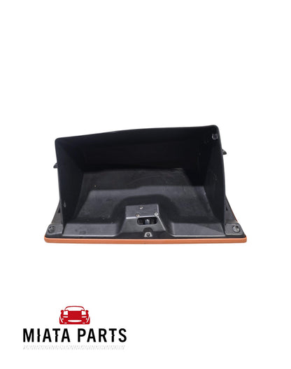 MX5 NC Glovebox (Used)