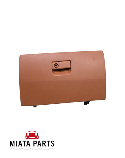 MX5 NC Glovebox (Used)