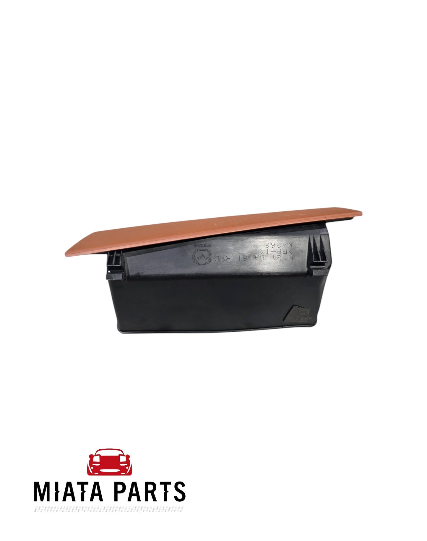MX5 NC Glovebox (Used)