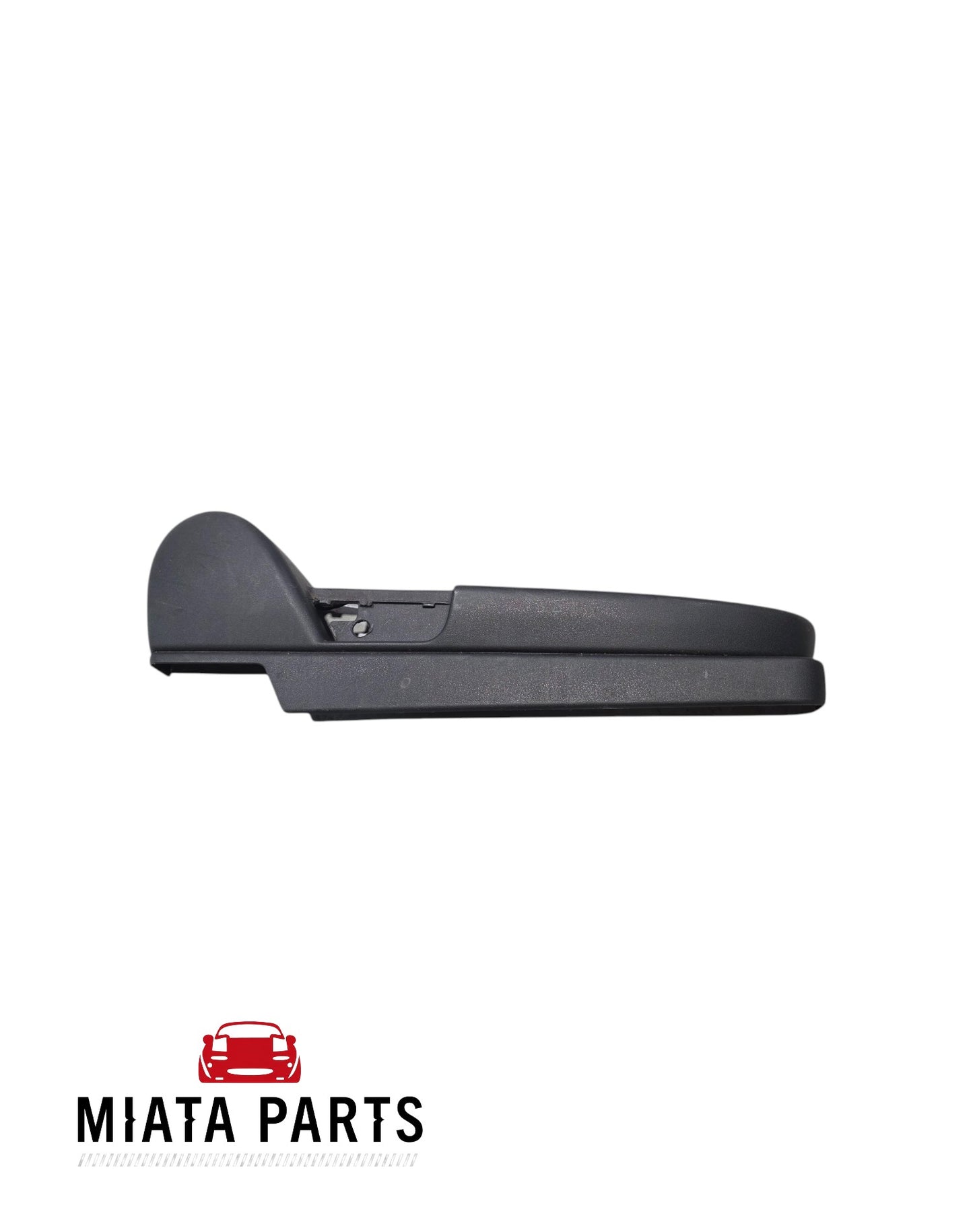 MX5 NC Seat Trim Cover (Used)