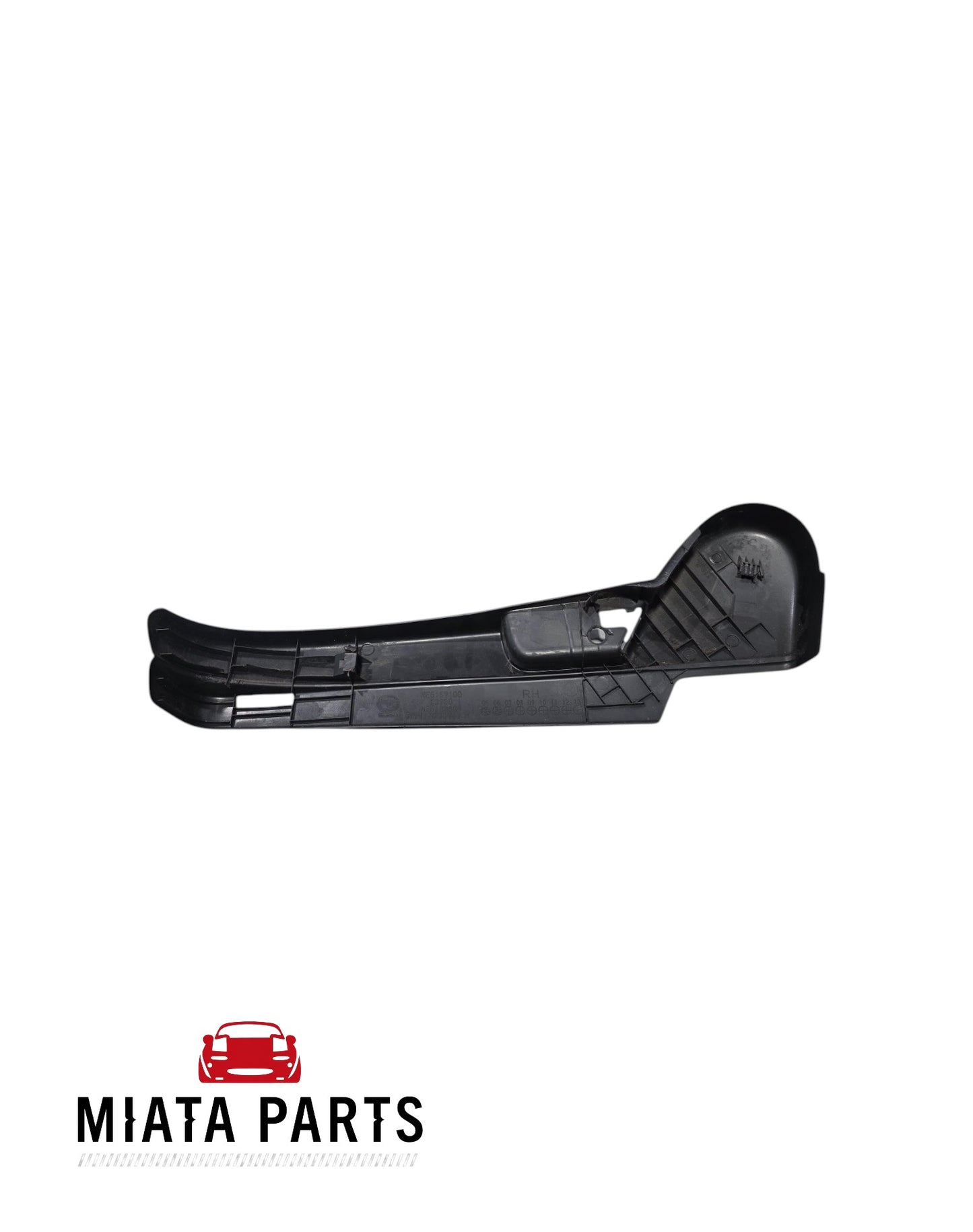 MX5 NC Seat Trim Cover (Used)