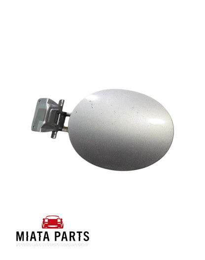 MX5 NC Fuel Flap (Used)