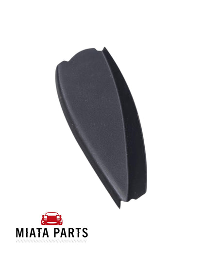 MX5 NC Dashboard Trim Side Panel (Used)
