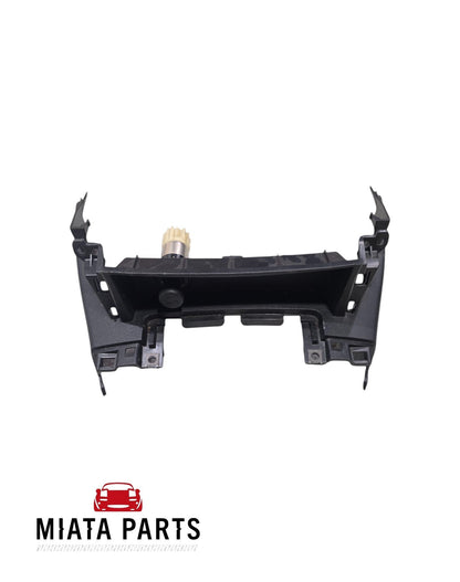 MX5 NC Centre Dash Panel (Used)