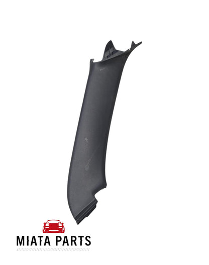 MX5 NC A Pillar Trim Cover (Used)