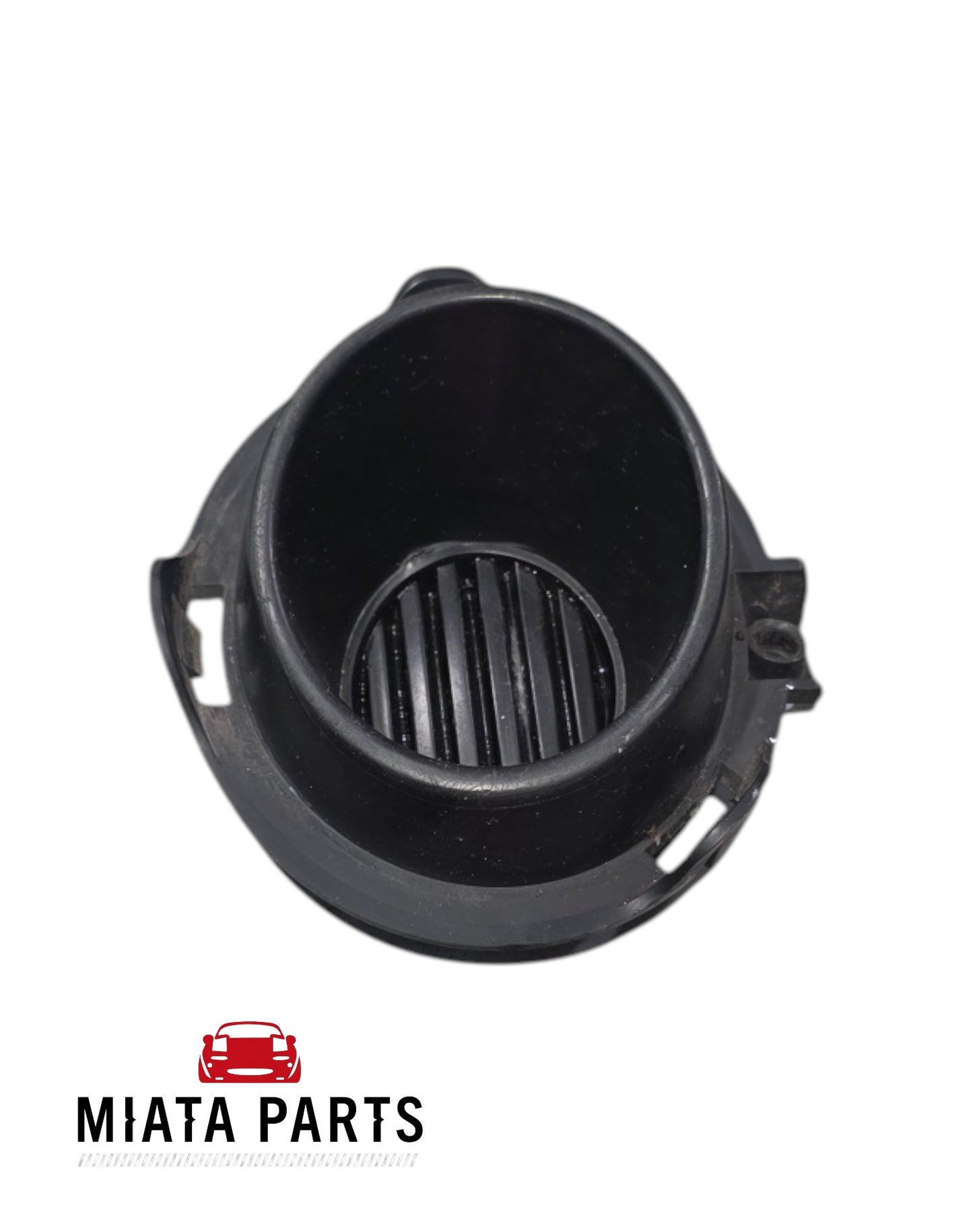MX5 NC Foglight Cover (Used)
