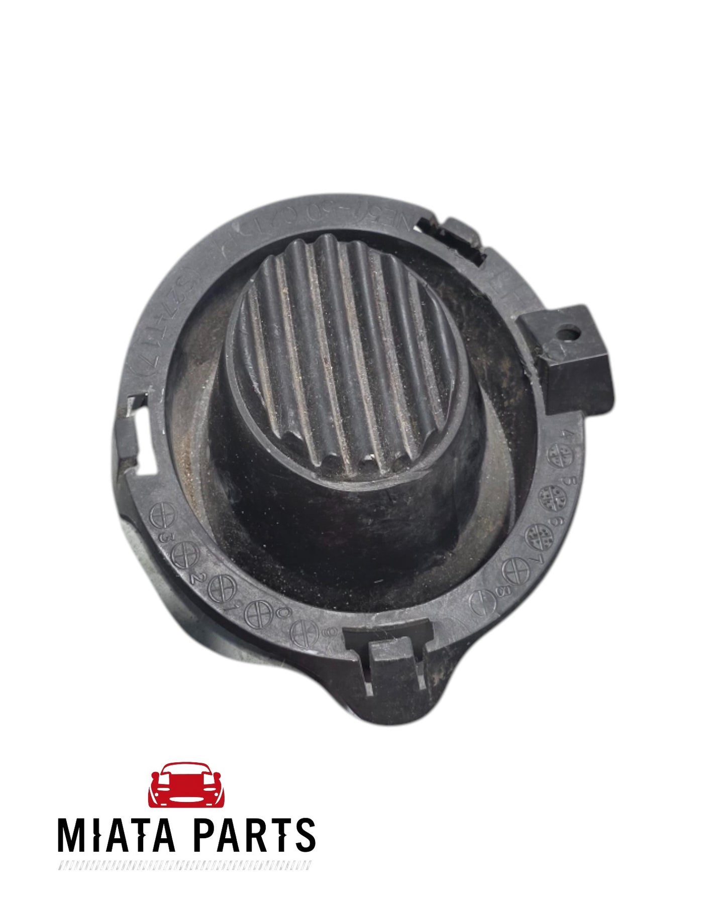 MX5 NC Foglight Cover (Used)