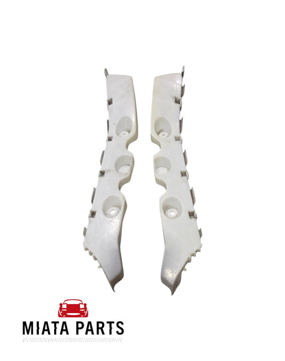 MX5 NC Rear Bumper Retainer (Used)