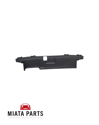 MX5 NC Parcel Tray Trim (Used)