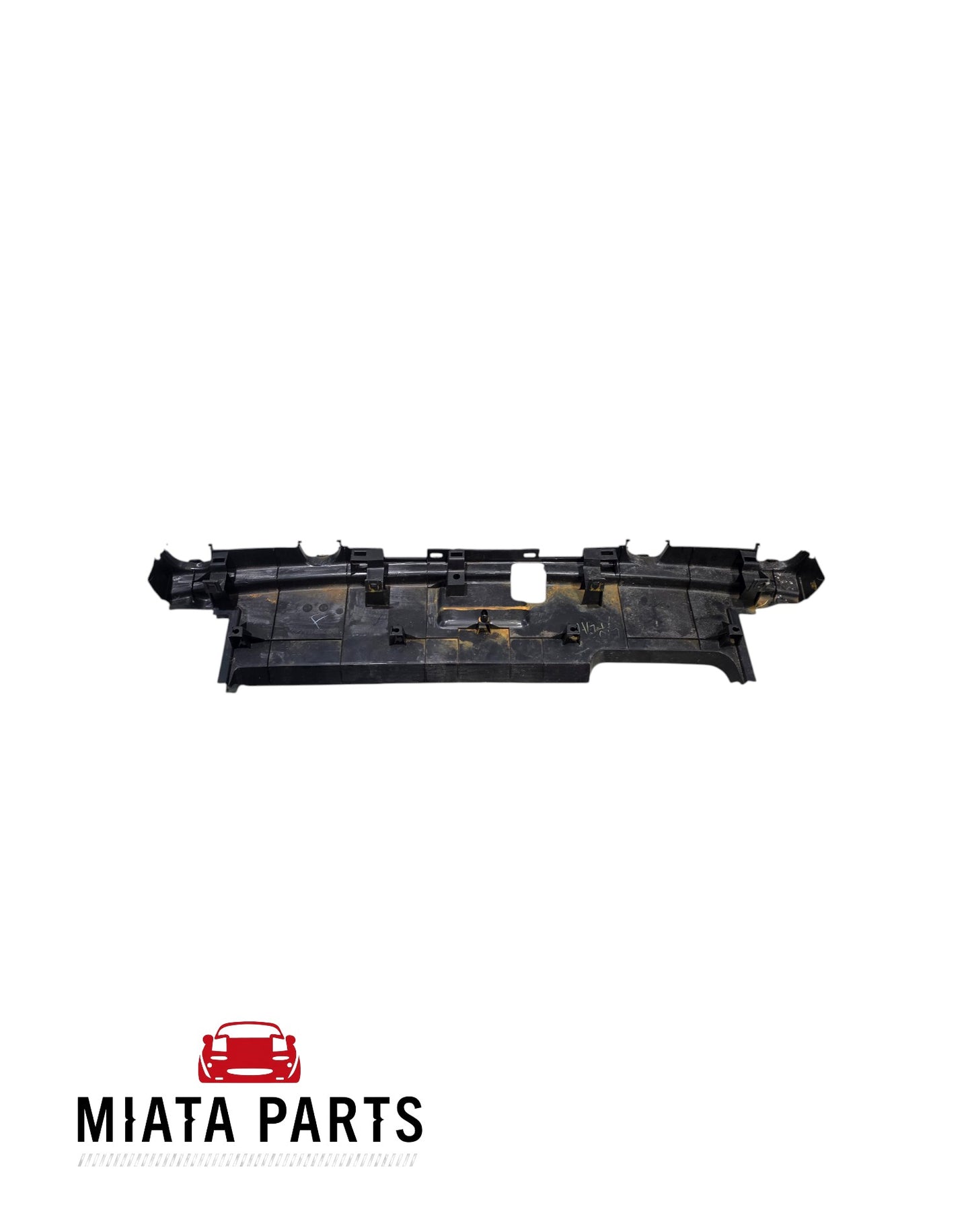 MX5 NC Parcel Tray Trim (Used)