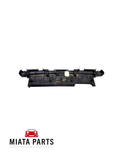 MX5 NC Parcel Tray Trim (Used)