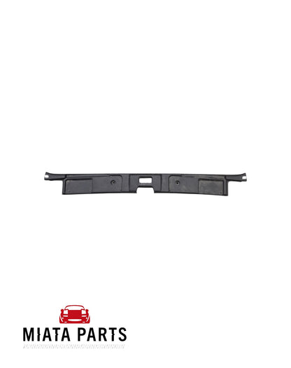 MX5 NC Sunvisor Panel (Used)