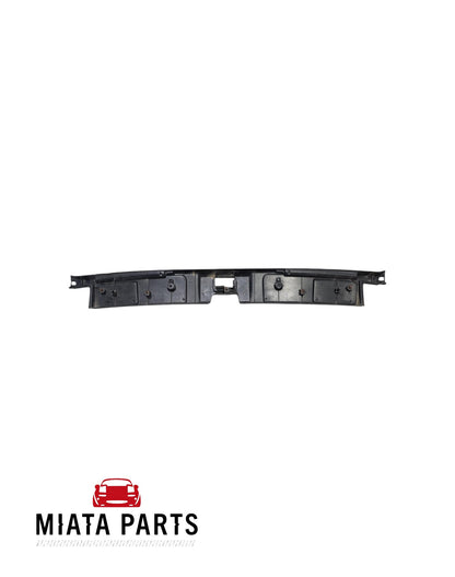 MX5 NC Sunvisor Panel (Used)