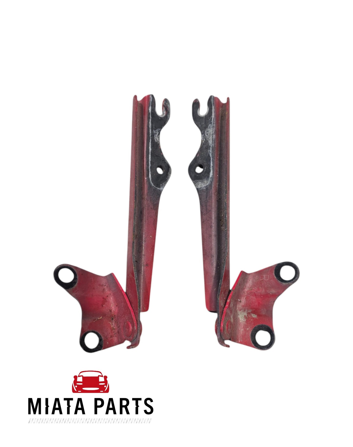MX5 NC Bonnet Hinge (Used)