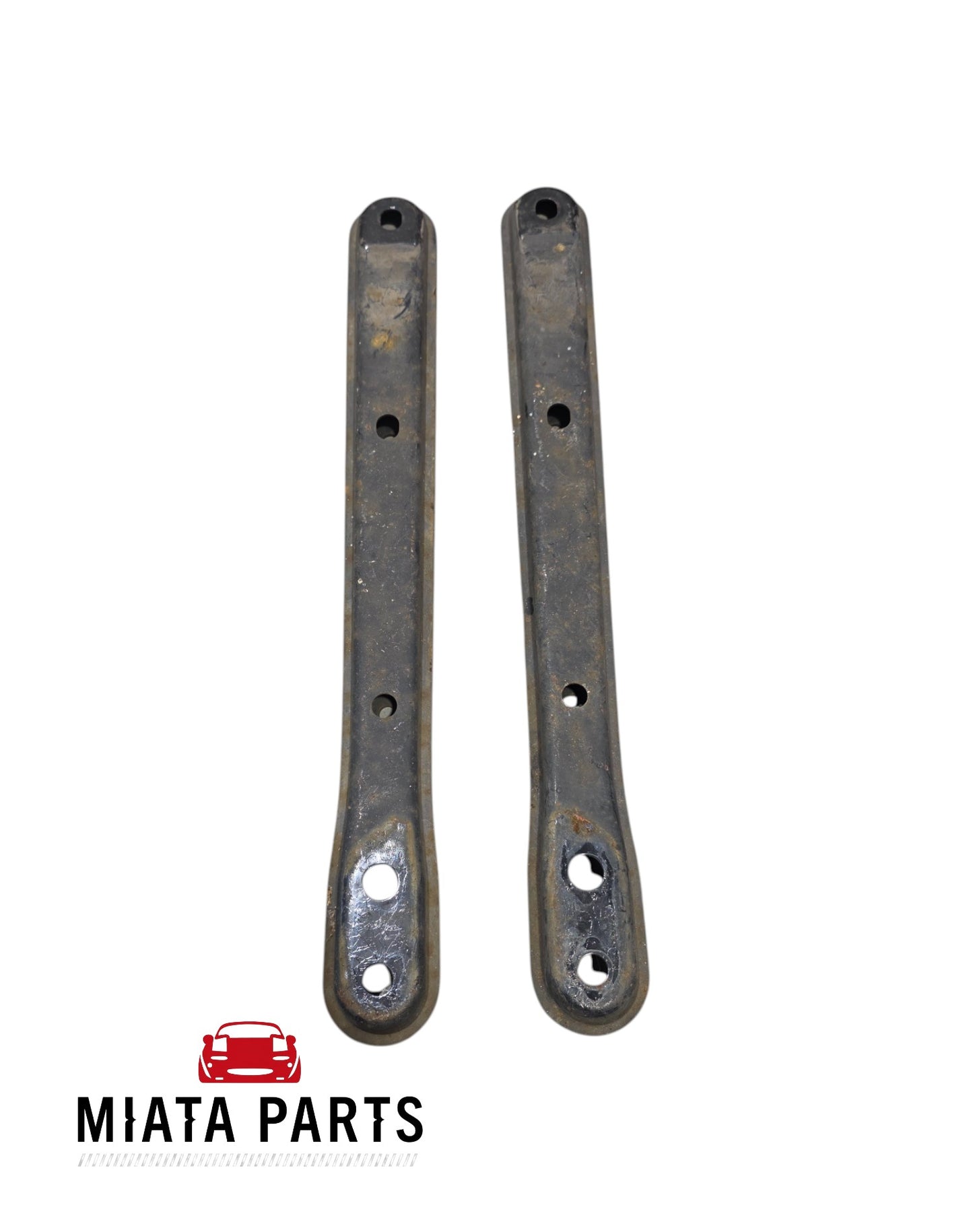 MX5 NC Rear Subframe Brace (Used)