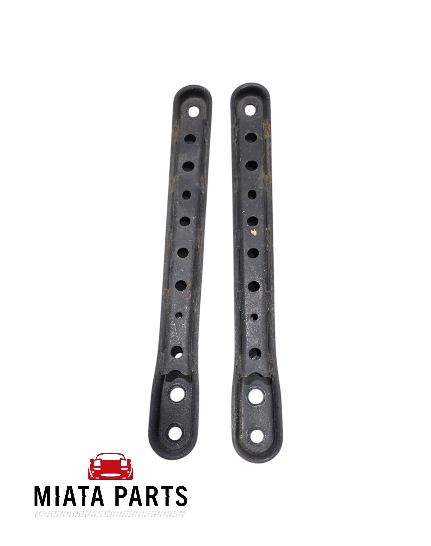 MX5 NC Rear Subframe Brace (Used)
