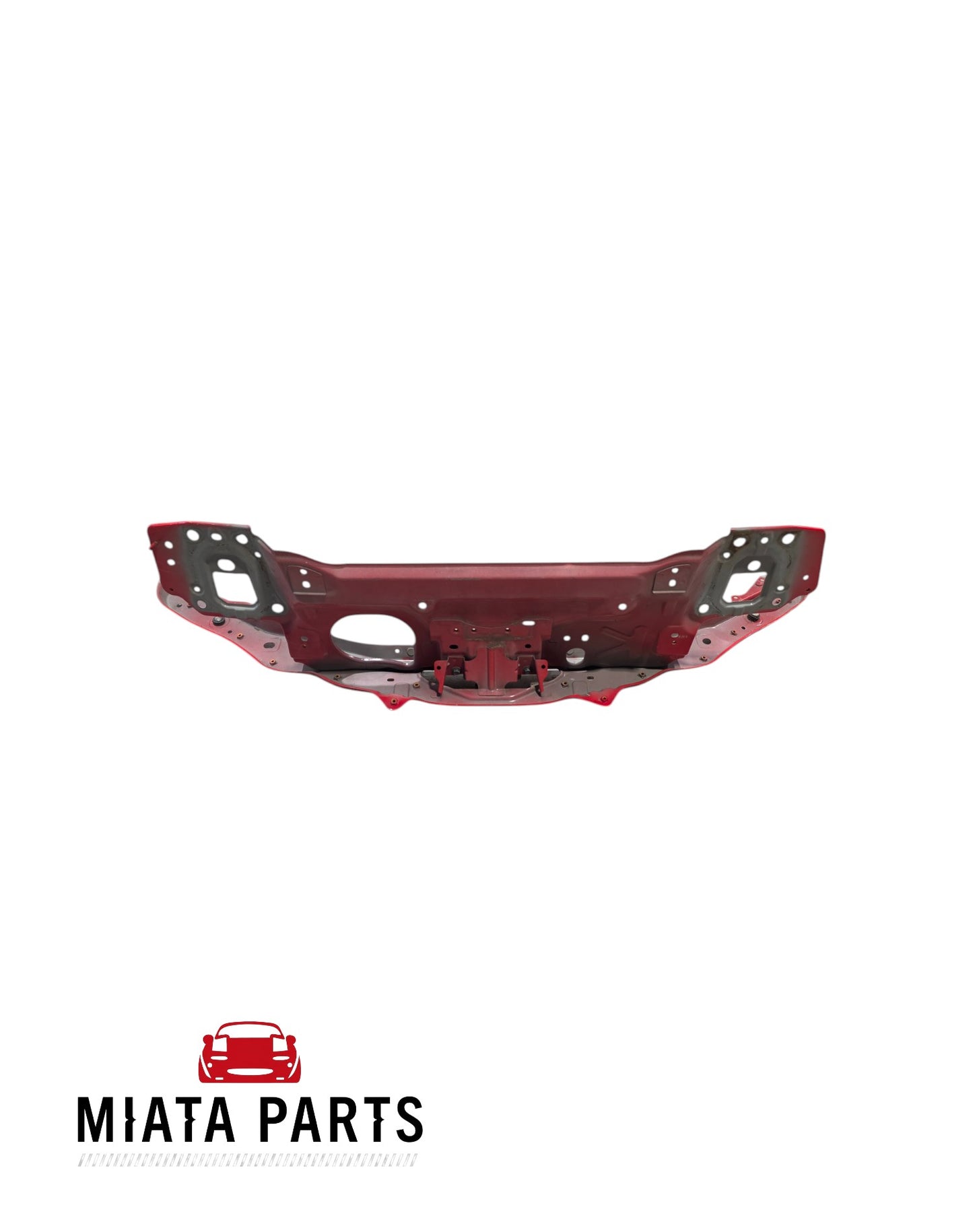 MX5 NC Front Radiator Support Panel (Used)
