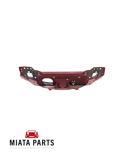 MX5 NC Front Radiator Support Panel (Used)