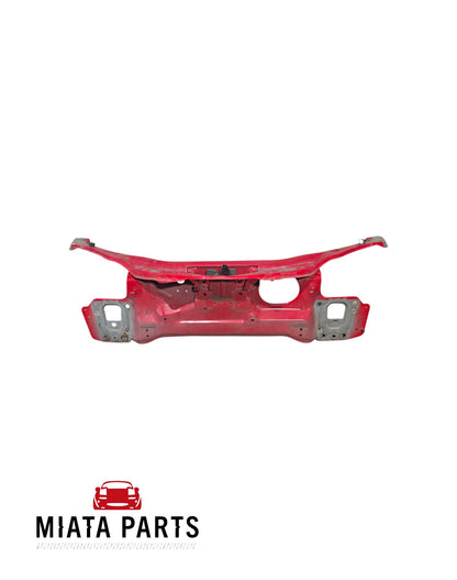 MX5 NC Front Radiator Support Panel (Used)