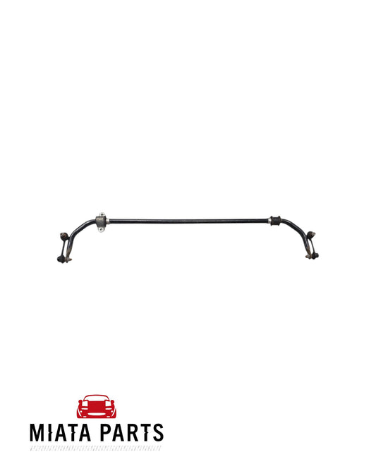 MX5 NC Front Swaybar (22mm) (Used)
