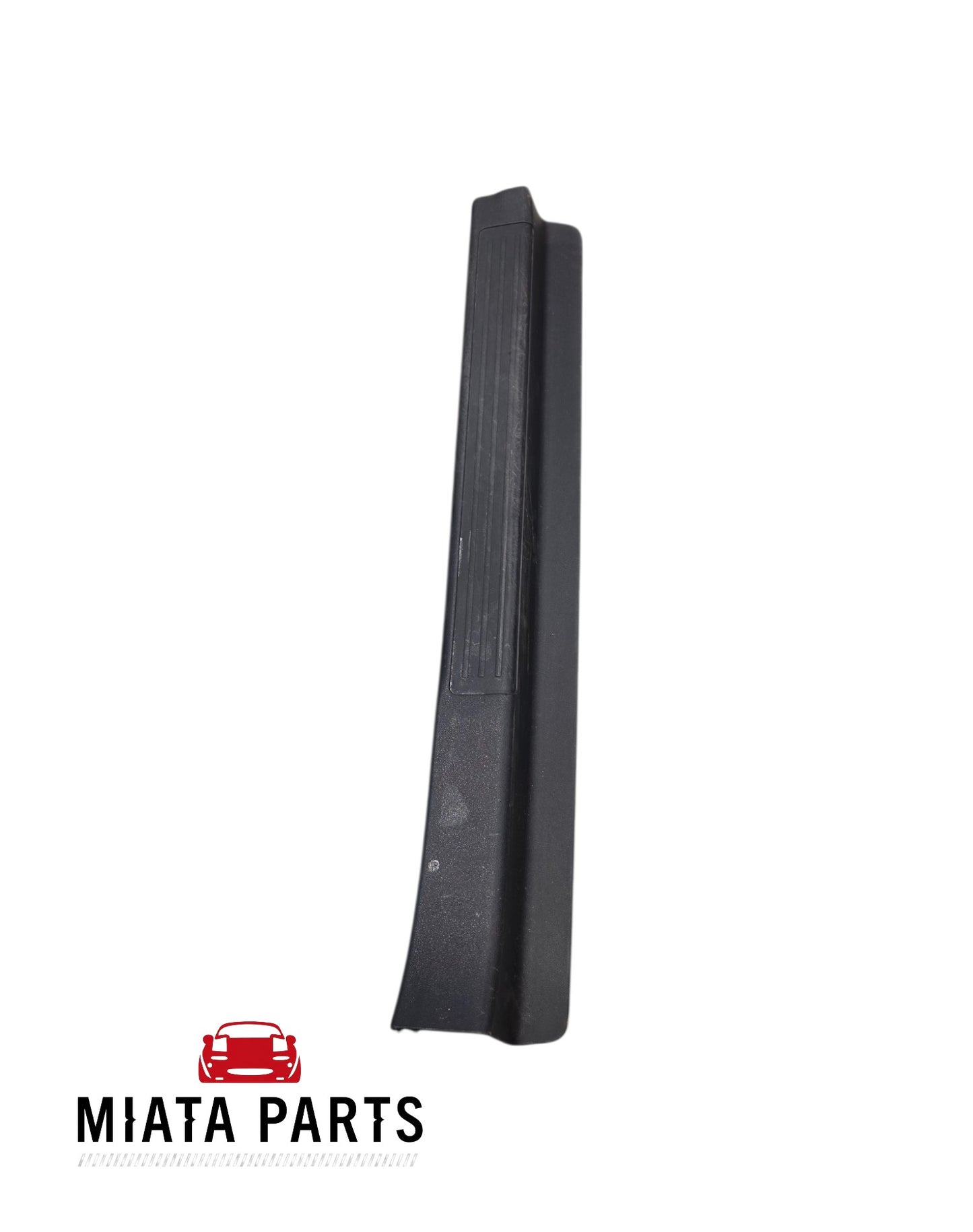 MX5 NC Kick Panel Plastic (Used)