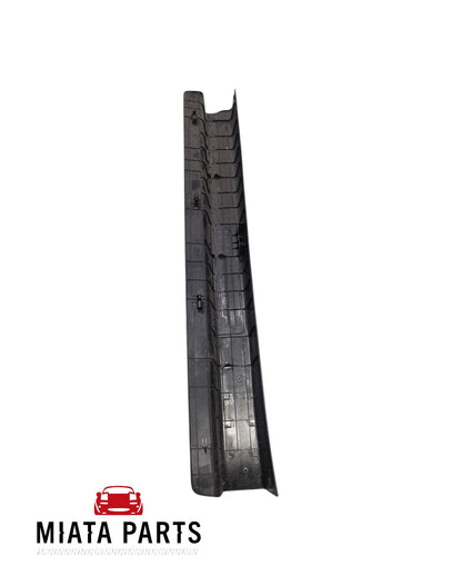 MX5 NC Kick Panel Plastic (Used)