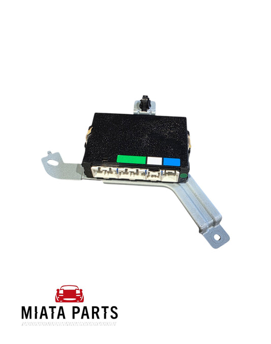 MX5 NC Keyless Entry Module (Used)