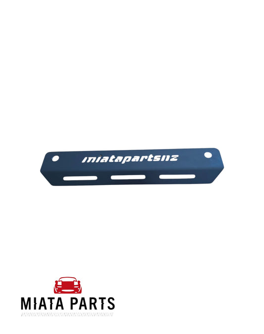 MX5 NA/NB Fire Extinguisher Bracket Kit