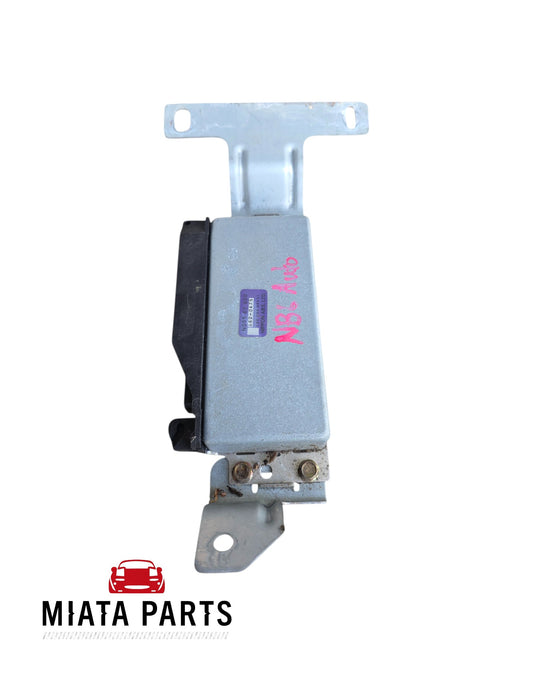 MX5 NB ABS Unit (Used)