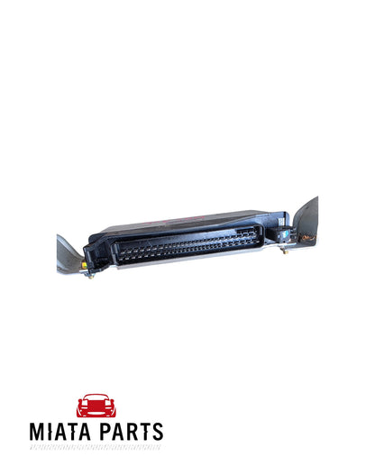 MX5 NB ABS Unit (Used)