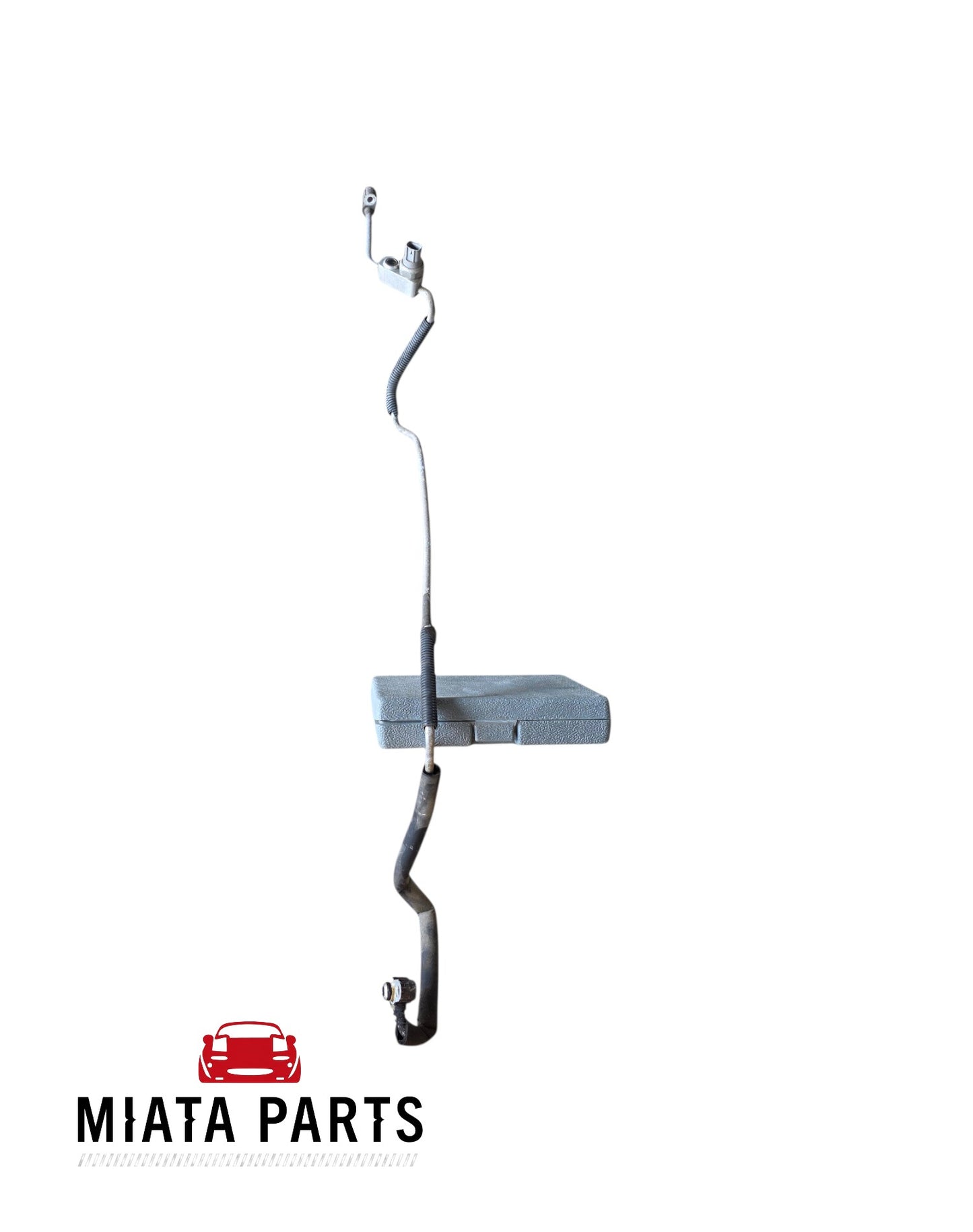MX5 NB Aircon Pipe (Used)