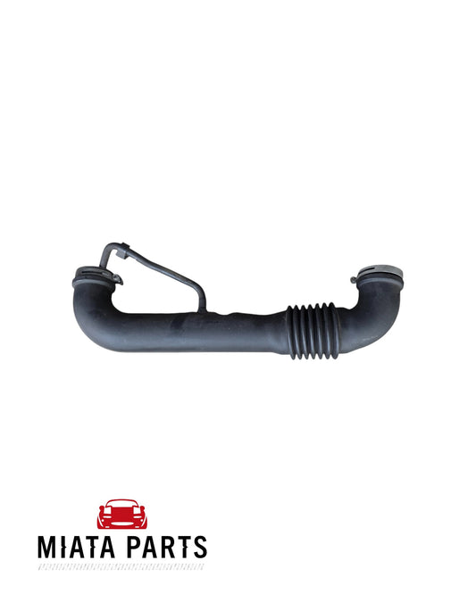 MX5 NB Crossover Pipe (Used)