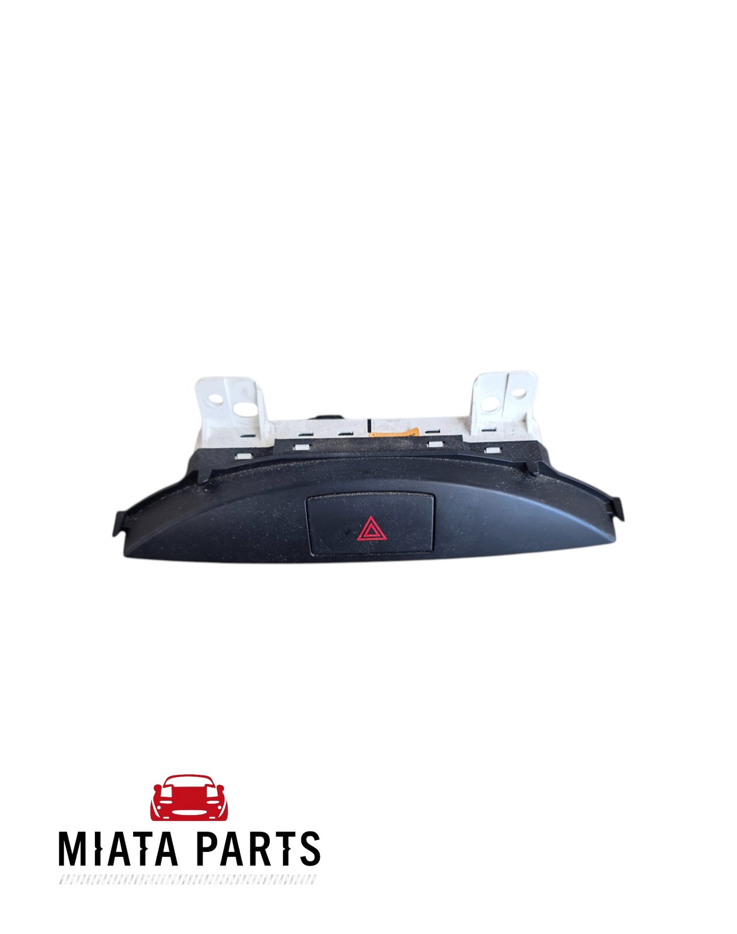 MX5 NC Hazard Button (Used)