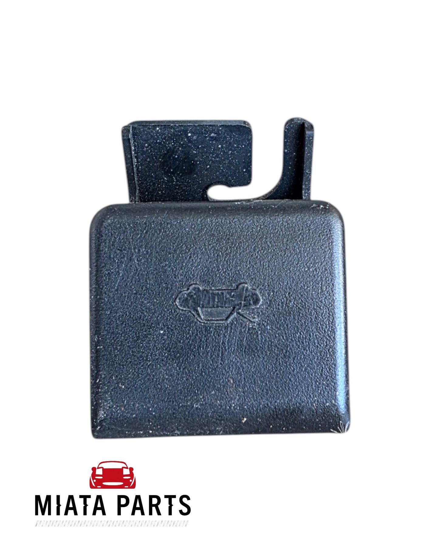MX5 NC Bonnet Release Pull (Used)