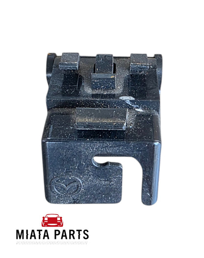 MX5 NC Bonnet Release Pull (Used)