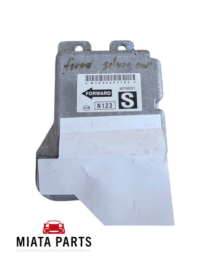 MX5 NC Airbag Module (Used)