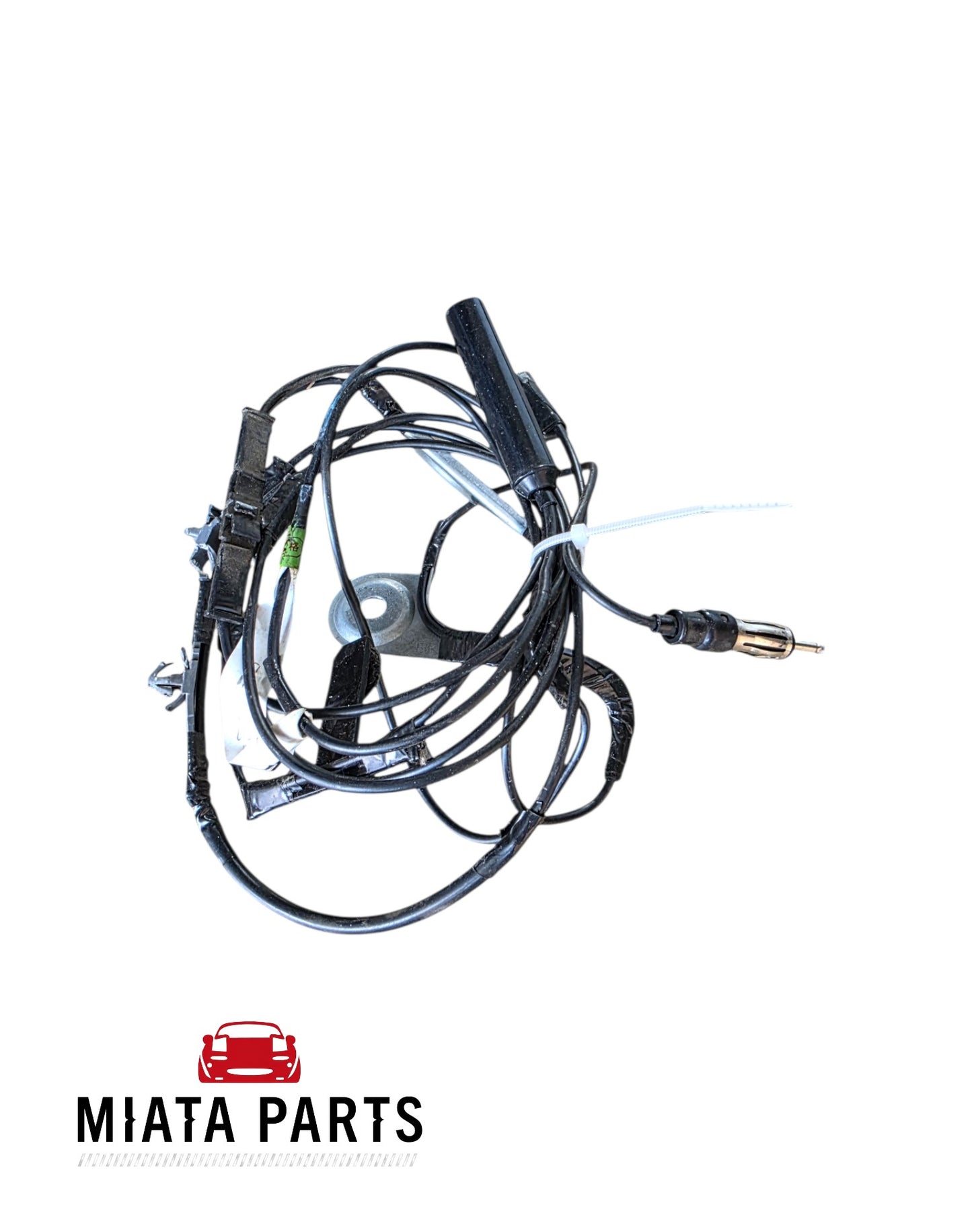 MX5 NB Antenna Loom (Used)
